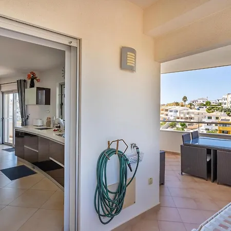 Modern With Pool, Jacuzzi And Gym #1984 *