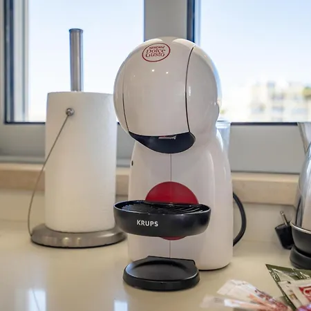 Modern With Pool, Jacuzzi And Gym #1984 Lagos