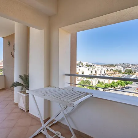 Modern With Pool, Jacuzzi And Gym #1984 Lagos